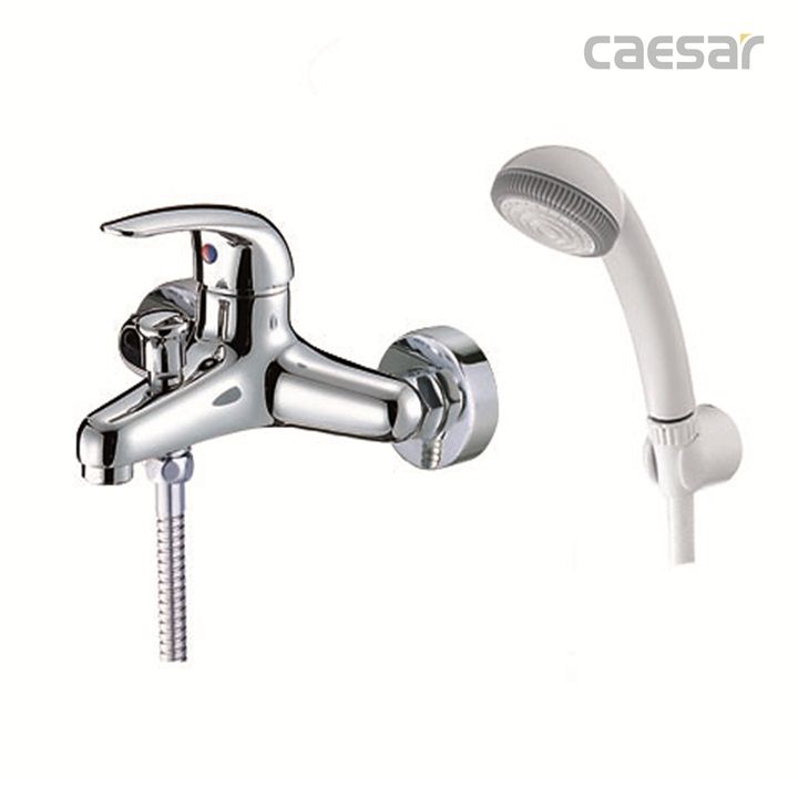 Vòi sen tắm Caesar S360CP